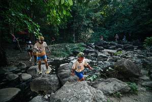 BIB: 
                            <button type="button" onclick="openModal(27930570)" class="btn btn-primary btn-sm float-right btn-popup" data-toggle="modal" data-target=".modal-high-quality">
                        <i class="fas fa-shopping-cart"></i> Add to Cart
                    </button>
                                            <button type="button" onclick="isThisMe(27930570, true)" class="btn btn-success btn-sm float-right btn-popup btn-isme hidden" data-toggle="tooltip" data-placement="bottom" title="นี่คือรูปของคุณใช่ไหม คลิกที่นี่เพื่อเอาเข้าอัลบั้ม">
                        <i class="fas fa-plus"></i> Add to album
                    </button>
                    <button type="button" onclick="isThisMe(27930570, false)" class="btn btn-warning btn-sm float-right btn-popup btn-isnotme hidden">
                        <i class="fas fa-ban"></i> Remove from album
                    </button>