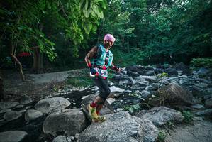 BIB: 
                            <button type="button" onclick="openModal(27932914)" class="btn btn-primary btn-sm float-right btn-popup" data-toggle="modal" data-target=".modal-high-quality">
                        <i class="fas fa-shopping-cart"></i> Add to Cart
                    </button>
                                            <button type="button" onclick="isThisMe(27932914, true)" class="btn btn-success btn-sm float-right btn-popup btn-isme hidden" data-toggle="tooltip" data-placement="bottom" title="นี่คือรูปของคุณใช่ไหม คลิกที่นี่เพื่อเอาเข้าอัลบั้ม">
                        <i class="fas fa-plus"></i> Add to album
                    </button>
                    <button type="button" onclick="isThisMe(27932914, false)" class="btn btn-warning btn-sm float-right btn-popup btn-isnotme hidden">
                        <i class="fas fa-ban"></i> Remove from album
                    </button>