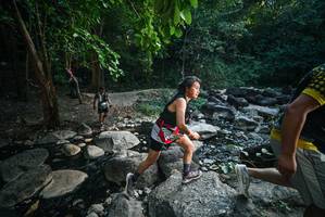 BIB: 
                            <button type="button" onclick="openModal(27931252)" class="btn btn-primary btn-sm float-right btn-popup" data-toggle="modal" data-target=".modal-high-quality">
                        <i class="fas fa-shopping-cart"></i> Add to Cart
                    </button>
                                            <button type="button" onclick="isThisMe(27931252, true)" class="btn btn-success btn-sm float-right btn-popup btn-isme hidden" data-toggle="tooltip" data-placement="bottom" title="นี่คือรูปของคุณใช่ไหม คลิกที่นี่เพื่อเอาเข้าอัลบั้ม">
                        <i class="fas fa-plus"></i> Add to album
                    </button>
                    <button type="button" onclick="isThisMe(27931252, false)" class="btn btn-warning btn-sm float-right btn-popup btn-isnotme hidden">
                        <i class="fas fa-ban"></i> Remove from album
                    </button>