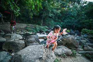 BIB: 
                            <button type="button" onclick="openModal(27931938)" class="btn btn-primary btn-sm float-right btn-popup" data-toggle="modal" data-target=".modal-high-quality">
                        <i class="fas fa-shopping-cart"></i> Add to Cart
                    </button>
                                            <button type="button" onclick="isThisMe(27931938, true)" class="btn btn-success btn-sm float-right btn-popup btn-isme hidden" data-toggle="tooltip" data-placement="bottom" title="นี่คือรูปของคุณใช่ไหม คลิกที่นี่เพื่อเอาเข้าอัลบั้ม">
                        <i class="fas fa-plus"></i> Add to album
                    </button>
                    <button type="button" onclick="isThisMe(27931938, false)" class="btn btn-warning btn-sm float-right btn-popup btn-isnotme hidden">
                        <i class="fas fa-ban"></i> Remove from album
                    </button>