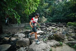 BIB: 
                            <button type="button" onclick="openModal(27930346)" class="btn btn-primary btn-sm float-right btn-popup" data-toggle="modal" data-target=".modal-high-quality">
                        <i class="fas fa-shopping-cart"></i> Add to Cart
                    </button>
                                            <button type="button" onclick="isThisMe(27930346, true)" class="btn btn-success btn-sm float-right btn-popup btn-isme hidden" data-toggle="tooltip" data-placement="bottom" title="นี่คือรูปของคุณใช่ไหม คลิกที่นี่เพื่อเอาเข้าอัลบั้ม">
                        <i class="fas fa-plus"></i> Add to album
                    </button>
                    <button type="button" onclick="isThisMe(27930346, false)" class="btn btn-warning btn-sm float-right btn-popup btn-isnotme hidden">
                        <i class="fas fa-ban"></i> Remove from album
                    </button>