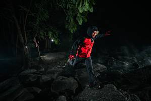 BIB: 
                            <button type="button" onclick="openModal(27934230)" class="btn btn-primary btn-sm float-right btn-popup" data-toggle="modal" data-target=".modal-high-quality">
                        <i class="fas fa-shopping-cart"></i> Add to Cart
                    </button>
                                            <button type="button" onclick="isThisMe(27934230, true)" class="btn btn-success btn-sm float-right btn-popup btn-isme hidden" data-toggle="tooltip" data-placement="bottom" title="นี่คือรูปของคุณใช่ไหม คลิกที่นี่เพื่อเอาเข้าอัลบั้ม">
                        <i class="fas fa-plus"></i> Add to album
                    </button>
                    <button type="button" onclick="isThisMe(27934230, false)" class="btn btn-warning btn-sm float-right btn-popup btn-isnotme hidden">
                        <i class="fas fa-ban"></i> Remove from album
                    </button>