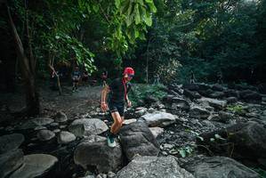 BIB: 
                            <button type="button" onclick="openModal(27930702)" class="btn btn-primary btn-sm float-right btn-popup" data-toggle="modal" data-target=".modal-high-quality">
                        <i class="fas fa-shopping-cart"></i> Add to Cart
                    </button>
                                            <button type="button" onclick="isThisMe(27930702, true)" class="btn btn-success btn-sm float-right btn-popup btn-isme hidden" data-toggle="tooltip" data-placement="bottom" title="นี่คือรูปของคุณใช่ไหม คลิกที่นี่เพื่อเอาเข้าอัลบั้ม">
                        <i class="fas fa-plus"></i> Add to album
                    </button>
                    <button type="button" onclick="isThisMe(27930702, false)" class="btn btn-warning btn-sm float-right btn-popup btn-isnotme hidden">
                        <i class="fas fa-ban"></i> Remove from album
                    </button>