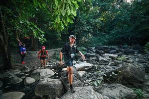 BIB: 
                            <button type="button" onclick="openModal(27930954)" class="btn btn-primary btn-sm float-right btn-popup" data-toggle="modal" data-target=".modal-high-quality">
                        <i class="fas fa-shopping-cart"></i> Add to Cart
                    </button>
                                            <button type="button" onclick="isThisMe(27930954, true)" class="btn btn-success btn-sm float-right btn-popup btn-isme hidden" data-toggle="tooltip" data-placement="bottom" title="นี่คือรูปของคุณใช่ไหม คลิกที่นี่เพื่อเอาเข้าอัลบั้ม">
                        <i class="fas fa-plus"></i> Add to album
                    </button>
                    <button type="button" onclick="isThisMe(27930954, false)" class="btn btn-warning btn-sm float-right btn-popup btn-isnotme hidden">
                        <i class="fas fa-ban"></i> Remove from album
                    </button>