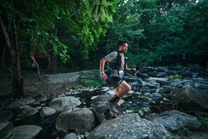 BIB: 
                            <button type="button" onclick="openModal(27932729)" class="btn btn-primary btn-sm float-right btn-popup" data-toggle="modal" data-target=".modal-high-quality">
                        <i class="fas fa-shopping-cart"></i> Add to Cart
                    </button>
                                            <button type="button" onclick="isThisMe(27932729, true)" class="btn btn-success btn-sm float-right btn-popup btn-isme hidden" data-toggle="tooltip" data-placement="bottom" title="นี่คือรูปของคุณใช่ไหม คลิกที่นี่เพื่อเอาเข้าอัลบั้ม">
                        <i class="fas fa-plus"></i> Add to album
                    </button>
                    <button type="button" onclick="isThisMe(27932729, false)" class="btn btn-warning btn-sm float-right btn-popup btn-isnotme hidden">
                        <i class="fas fa-ban"></i> Remove from album
                    </button>