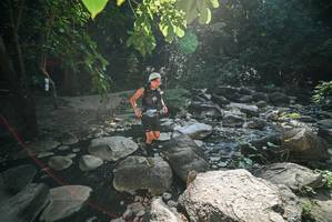 BIB: 
                            <button type="button" onclick="openModal(27930118)" class="btn btn-primary btn-sm float-right btn-popup" data-toggle="modal" data-target=".modal-high-quality">
                        <i class="fas fa-shopping-cart"></i> Add to Cart
                    </button>
                                            <button type="button" onclick="isThisMe(27930118, true)" class="btn btn-success btn-sm float-right btn-popup btn-isme hidden" data-toggle="tooltip" data-placement="bottom" title="นี่คือรูปของคุณใช่ไหม คลิกที่นี่เพื่อเอาเข้าอัลบั้ม">
                        <i class="fas fa-plus"></i> Add to album
                    </button>
                    <button type="button" onclick="isThisMe(27930118, false)" class="btn btn-warning btn-sm float-right btn-popup btn-isnotme hidden">
                        <i class="fas fa-ban"></i> Remove from album
                    </button>