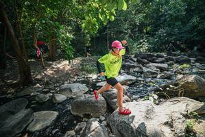 BIB: 
                            <button type="button" onclick="openModal(27930020)" class="btn btn-primary btn-sm float-right btn-popup" data-toggle="modal" data-target=".modal-high-quality">
                        <i class="fas fa-shopping-cart"></i> Add to Cart
                    </button>
                                            <button type="button" onclick="isThisMe(27930020, true)" class="btn btn-success btn-sm float-right btn-popup btn-isme hidden" data-toggle="tooltip" data-placement="bottom" title="นี่คือรูปของคุณใช่ไหม คลิกที่นี่เพื่อเอาเข้าอัลบั้ม">
                        <i class="fas fa-plus"></i> Add to album
                    </button>
                    <button type="button" onclick="isThisMe(27930020, false)" class="btn btn-warning btn-sm float-right btn-popup btn-isnotme hidden">
                        <i class="fas fa-ban"></i> Remove from album
                    </button>