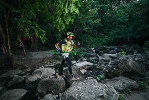 BIB: 
                            <button type="button" onclick="openModal(27933104)" class="btn btn-primary btn-sm float-right btn-popup" data-toggle="modal" data-target=".modal-high-quality">
                        <i class="fas fa-shopping-cart"></i> Add to Cart
                    </button>
                                            <button type="button" onclick="isThisMe(27933104, true)" class="btn btn-success btn-sm float-right btn-popup btn-isme hidden" data-toggle="tooltip" data-placement="bottom" title="นี่คือรูปของคุณใช่ไหม คลิกที่นี่เพื่อเอาเข้าอัลบั้ม">
                        <i class="fas fa-plus"></i> Add to album
                    </button>
                    <button type="button" onclick="isThisMe(27933104, false)" class="btn btn-warning btn-sm float-right btn-popup btn-isnotme hidden">
                        <i class="fas fa-ban"></i> Remove from album
                    </button>