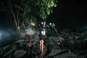 BIB: 
                            <button type="button" onclick="openModal(27934240)" class="btn btn-primary btn-sm float-right btn-popup" data-toggle="modal" data-target=".modal-high-quality">
                        <i class="fas fa-shopping-cart"></i> Add to Cart
                    </button>
                                            <button type="button" onclick="isThisMe(27934240, true)" class="btn btn-success btn-sm float-right btn-popup btn-isme hidden" data-toggle="tooltip" data-placement="bottom" title="นี่คือรูปของคุณใช่ไหม คลิกที่นี่เพื่อเอาเข้าอัลบั้ม">
                        <i class="fas fa-plus"></i> Add to album
                    </button>
                    <button type="button" onclick="isThisMe(27934240, false)" class="btn btn-warning btn-sm float-right btn-popup btn-isnotme hidden">
                        <i class="fas fa-ban"></i> Remove from album
                    </button>