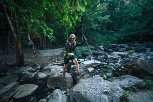 BIB: 
                            <button type="button" onclick="openModal(27932472)" class="btn btn-primary btn-sm float-right btn-popup" data-toggle="modal" data-target=".modal-high-quality">
                        <i class="fas fa-shopping-cart"></i> Add to Cart
                    </button>
                                            <button type="button" onclick="isThisMe(27932472, true)" class="btn btn-success btn-sm float-right btn-popup btn-isme hidden" data-toggle="tooltip" data-placement="bottom" title="นี่คือรูปของคุณใช่ไหม คลิกที่นี่เพื่อเอาเข้าอัลบั้ม">
                        <i class="fas fa-plus"></i> Add to album
                    </button>
                    <button type="button" onclick="isThisMe(27932472, false)" class="btn btn-warning btn-sm float-right btn-popup btn-isnotme hidden">
                        <i class="fas fa-ban"></i> Remove from album
                    </button>