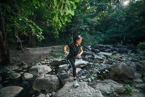 BIB: 
                            <button type="button" onclick="openModal(27931169)" class="btn btn-primary btn-sm float-right btn-popup" data-toggle="modal" data-target=".modal-high-quality">
                        <i class="fas fa-shopping-cart"></i> Add to Cart
                    </button>
                                            <button type="button" onclick="isThisMe(27931169, true)" class="btn btn-success btn-sm float-right btn-popup btn-isme hidden" data-toggle="tooltip" data-placement="bottom" title="นี่คือรูปของคุณใช่ไหม คลิกที่นี่เพื่อเอาเข้าอัลบั้ม">
                        <i class="fas fa-plus"></i> Add to album
                    </button>
                    <button type="button" onclick="isThisMe(27931169, false)" class="btn btn-warning btn-sm float-right btn-popup btn-isnotme hidden">
                        <i class="fas fa-ban"></i> Remove from album
                    </button>