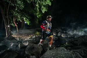 BIB: 
                            <button type="button" onclick="openModal(27933794)" class="btn btn-primary btn-sm float-right btn-popup" data-toggle="modal" data-target=".modal-high-quality">
                        <i class="fas fa-shopping-cart"></i> Add to Cart
                    </button>
                                            <button type="button" onclick="isThisMe(27933794, true)" class="btn btn-success btn-sm float-right btn-popup btn-isme hidden" data-toggle="tooltip" data-placement="bottom" title="นี่คือรูปของคุณใช่ไหม คลิกที่นี่เพื่อเอาเข้าอัลบั้ม">
                        <i class="fas fa-plus"></i> Add to album
                    </button>
                    <button type="button" onclick="isThisMe(27933794, false)" class="btn btn-warning btn-sm float-right btn-popup btn-isnotme hidden">
                        <i class="fas fa-ban"></i> Remove from album
                    </button>