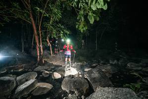 BIB: 
                            <button type="button" onclick="openModal(27933954)" class="btn btn-primary btn-sm float-right btn-popup" data-toggle="modal" data-target=".modal-high-quality">
                        <i class="fas fa-shopping-cart"></i> Add to Cart
                    </button>
                                            <button type="button" onclick="isThisMe(27933954, true)" class="btn btn-success btn-sm float-right btn-popup btn-isme hidden" data-toggle="tooltip" data-placement="bottom" title="นี่คือรูปของคุณใช่ไหม คลิกที่นี่เพื่อเอาเข้าอัลบั้ม">
                        <i class="fas fa-plus"></i> Add to album
                    </button>
                    <button type="button" onclick="isThisMe(27933954, false)" class="btn btn-warning btn-sm float-right btn-popup btn-isnotme hidden">
                        <i class="fas fa-ban"></i> Remove from album
                    </button>