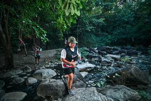 BIB: 
                            <button type="button" onclick="openModal(27932040)" class="btn btn-primary btn-sm float-right btn-popup" data-toggle="modal" data-target=".modal-high-quality">
                        <i class="fas fa-shopping-cart"></i> Add to Cart
                    </button>
                                            <button type="button" onclick="isThisMe(27932040, true)" class="btn btn-success btn-sm float-right btn-popup btn-isme hidden" data-toggle="tooltip" data-placement="bottom" title="นี่คือรูปของคุณใช่ไหม คลิกที่นี่เพื่อเอาเข้าอัลบั้ม">
                        <i class="fas fa-plus"></i> Add to album
                    </button>
                    <button type="button" onclick="isThisMe(27932040, false)" class="btn btn-warning btn-sm float-right btn-popup btn-isnotme hidden">
                        <i class="fas fa-ban"></i> Remove from album
                    </button>