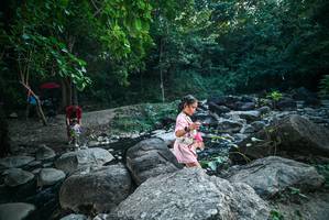 BIB: 
                            <button type="button" onclick="openModal(27931933)" class="btn btn-primary btn-sm float-right btn-popup" data-toggle="modal" data-target=".modal-high-quality">
                        <i class="fas fa-shopping-cart"></i> Add to Cart
                    </button>
                                            <button type="button" onclick="isThisMe(27931933, true)" class="btn btn-success btn-sm float-right btn-popup btn-isme hidden" data-toggle="tooltip" data-placement="bottom" title="นี่คือรูปของคุณใช่ไหม คลิกที่นี่เพื่อเอาเข้าอัลบั้ม">
                        <i class="fas fa-plus"></i> Add to album
                    </button>
                    <button type="button" onclick="isThisMe(27931933, false)" class="btn btn-warning btn-sm float-right btn-popup btn-isnotme hidden">
                        <i class="fas fa-ban"></i> Remove from album
                    </button>