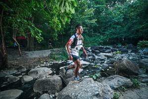 BIB: 
                            <button type="button" onclick="openModal(27932855)" class="btn btn-primary btn-sm float-right btn-popup" data-toggle="modal" data-target=".modal-high-quality">
                        <i class="fas fa-shopping-cart"></i> Add to Cart
                    </button>
                                            <button type="button" onclick="isThisMe(27932855, true)" class="btn btn-success btn-sm float-right btn-popup btn-isme hidden" data-toggle="tooltip" data-placement="bottom" title="นี่คือรูปของคุณใช่ไหม คลิกที่นี่เพื่อเอาเข้าอัลบั้ม">
                        <i class="fas fa-plus"></i> Add to album
                    </button>
                    <button type="button" onclick="isThisMe(27932855, false)" class="btn btn-warning btn-sm float-right btn-popup btn-isnotme hidden">
                        <i class="fas fa-ban"></i> Remove from album
                    </button>