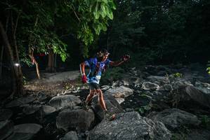 BIB: 
                            <button type="button" onclick="openModal(27933168)" class="btn btn-primary btn-sm float-right btn-popup" data-toggle="modal" data-target=".modal-high-quality">
                        <i class="fas fa-shopping-cart"></i> Add to Cart
                    </button>
                                            <button type="button" onclick="isThisMe(27933168, true)" class="btn btn-success btn-sm float-right btn-popup btn-isme hidden" data-toggle="tooltip" data-placement="bottom" title="นี่คือรูปของคุณใช่ไหม คลิกที่นี่เพื่อเอาเข้าอัลบั้ม">
                        <i class="fas fa-plus"></i> Add to album
                    </button>
                    <button type="button" onclick="isThisMe(27933168, false)" class="btn btn-warning btn-sm float-right btn-popup btn-isnotme hidden">
                        <i class="fas fa-ban"></i> Remove from album
                    </button>