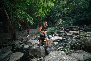 BIB: 
                            <button type="button" onclick="openModal(27930436)" class="btn btn-primary btn-sm float-right btn-popup" data-toggle="modal" data-target=".modal-high-quality">
                        <i class="fas fa-shopping-cart"></i> Add to Cart
                    </button>
                                            <button type="button" onclick="isThisMe(27930436, true)" class="btn btn-success btn-sm float-right btn-popup btn-isme hidden" data-toggle="tooltip" data-placement="bottom" title="นี่คือรูปของคุณใช่ไหม คลิกที่นี่เพื่อเอาเข้าอัลบั้ม">
                        <i class="fas fa-plus"></i> Add to album
                    </button>
                    <button type="button" onclick="isThisMe(27930436, false)" class="btn btn-warning btn-sm float-right btn-popup btn-isnotme hidden">
                        <i class="fas fa-ban"></i> Remove from album
                    </button>