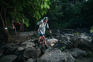 BIB: 
                            <button type="button" onclick="openModal(27933150)" class="btn btn-primary btn-sm float-right btn-popup" data-toggle="modal" data-target=".modal-high-quality">
                        <i class="fas fa-shopping-cart"></i> Add to Cart
                    </button>
                                            <button type="button" onclick="isThisMe(27933150, true)" class="btn btn-success btn-sm float-right btn-popup btn-isme hidden" data-toggle="tooltip" data-placement="bottom" title="นี่คือรูปของคุณใช่ไหม คลิกที่นี่เพื่อเอาเข้าอัลบั้ม">
                        <i class="fas fa-plus"></i> Add to album
                    </button>
                    <button type="button" onclick="isThisMe(27933150, false)" class="btn btn-warning btn-sm float-right btn-popup btn-isnotme hidden">
                        <i class="fas fa-ban"></i> Remove from album
                    </button>