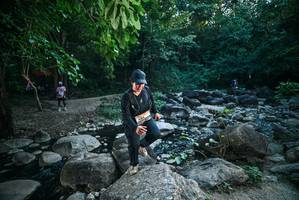 BIB: 
                            <button type="button" onclick="openModal(27932082)" class="btn btn-primary btn-sm float-right btn-popup" data-toggle="modal" data-target=".modal-high-quality">
                        <i class="fas fa-shopping-cart"></i> Add to Cart
                    </button>
                                            <button type="button" onclick="isThisMe(27932082, true)" class="btn btn-success btn-sm float-right btn-popup btn-isme hidden" data-toggle="tooltip" data-placement="bottom" title="นี่คือรูปของคุณใช่ไหม คลิกที่นี่เพื่อเอาเข้าอัลบั้ม">
                        <i class="fas fa-plus"></i> Add to album
                    </button>
                    <button type="button" onclick="isThisMe(27932082, false)" class="btn btn-warning btn-sm float-right btn-popup btn-isnotme hidden">
                        <i class="fas fa-ban"></i> Remove from album
                    </button>