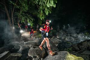 BIB: 
                            <button type="button" onclick="openModal(27933978)" class="btn btn-primary btn-sm float-right btn-popup" data-toggle="modal" data-target=".modal-high-quality">
                        <i class="fas fa-shopping-cart"></i> Add to Cart
                    </button>
                                            <button type="button" onclick="isThisMe(27933978, true)" class="btn btn-success btn-sm float-right btn-popup btn-isme hidden" data-toggle="tooltip" data-placement="bottom" title="นี่คือรูปของคุณใช่ไหม คลิกที่นี่เพื่อเอาเข้าอัลบั้ม">
                        <i class="fas fa-plus"></i> Add to album
                    </button>
                    <button type="button" onclick="isThisMe(27933978, false)" class="btn btn-warning btn-sm float-right btn-popup btn-isnotme hidden">
                        <i class="fas fa-ban"></i> Remove from album
                    </button>