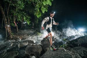 BIB: 
                            <button type="button" onclick="openModal(27933636)" class="btn btn-primary btn-sm float-right btn-popup" data-toggle="modal" data-target=".modal-high-quality">
                        <i class="fas fa-shopping-cart"></i> Add to Cart
                    </button>
                                            <button type="button" onclick="isThisMe(27933636, true)" class="btn btn-success btn-sm float-right btn-popup btn-isme hidden" data-toggle="tooltip" data-placement="bottom" title="นี่คือรูปของคุณใช่ไหม คลิกที่นี่เพื่อเอาเข้าอัลบั้ม">
                        <i class="fas fa-plus"></i> Add to album
                    </button>
                    <button type="button" onclick="isThisMe(27933636, false)" class="btn btn-warning btn-sm float-right btn-popup btn-isnotme hidden">
                        <i class="fas fa-ban"></i> Remove from album
                    </button>