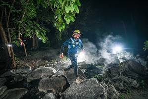 BIB: 
                            <button type="button" onclick="openModal(27933449)" class="btn btn-primary btn-sm float-right btn-popup" data-toggle="modal" data-target=".modal-high-quality">
                        <i class="fas fa-shopping-cart"></i> Add to Cart
                    </button>
                                            <button type="button" onclick="isThisMe(27933449, true)" class="btn btn-success btn-sm float-right btn-popup btn-isme hidden" data-toggle="tooltip" data-placement="bottom" title="นี่คือรูปของคุณใช่ไหม คลิกที่นี่เพื่อเอาเข้าอัลบั้ม">
                        <i class="fas fa-plus"></i> Add to album
                    </button>
                    <button type="button" onclick="isThisMe(27933449, false)" class="btn btn-warning btn-sm float-right btn-popup btn-isnotme hidden">
                        <i class="fas fa-ban"></i> Remove from album
                    </button>