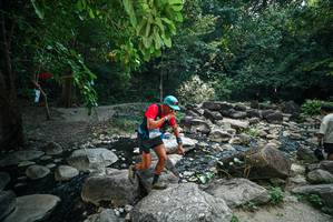 BIB: 
                            <button type="button" onclick="openModal(27930247)" class="btn btn-primary btn-sm float-right btn-popup" data-toggle="modal" data-target=".modal-high-quality">
                        <i class="fas fa-shopping-cart"></i> Add to Cart
                    </button>
                                            <button type="button" onclick="isThisMe(27930247, true)" class="btn btn-success btn-sm float-right btn-popup btn-isme hidden" data-toggle="tooltip" data-placement="bottom" title="นี่คือรูปของคุณใช่ไหม คลิกที่นี่เพื่อเอาเข้าอัลบั้ม">
                        <i class="fas fa-plus"></i> Add to album
                    </button>
                    <button type="button" onclick="isThisMe(27930247, false)" class="btn btn-warning btn-sm float-right btn-popup btn-isnotme hidden">
                        <i class="fas fa-ban"></i> Remove from album
                    </button>