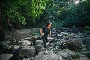 BIB: 
                            <button type="button" onclick="openModal(27931173)" class="btn btn-primary btn-sm float-right btn-popup" data-toggle="modal" data-target=".modal-high-quality">
                        <i class="fas fa-shopping-cart"></i> Add to Cart
                    </button>
                                            <button type="button" onclick="isThisMe(27931173, true)" class="btn btn-success btn-sm float-right btn-popup btn-isme hidden" data-toggle="tooltip" data-placement="bottom" title="นี่คือรูปของคุณใช่ไหม คลิกที่นี่เพื่อเอาเข้าอัลบั้ม">
                        <i class="fas fa-plus"></i> Add to album
                    </button>
                    <button type="button" onclick="isThisMe(27931173, false)" class="btn btn-warning btn-sm float-right btn-popup btn-isnotme hidden">
                        <i class="fas fa-ban"></i> Remove from album
                    </button>