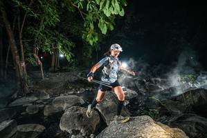 BIB: 
                            <button type="button" onclick="openModal(27933851)" class="btn btn-primary btn-sm float-right btn-popup" data-toggle="modal" data-target=".modal-high-quality">
                        <i class="fas fa-shopping-cart"></i> Add to Cart
                    </button>
                                            <button type="button" onclick="isThisMe(27933851, true)" class="btn btn-success btn-sm float-right btn-popup btn-isme hidden" data-toggle="tooltip" data-placement="bottom" title="นี่คือรูปของคุณใช่ไหม คลิกที่นี่เพื่อเอาเข้าอัลบั้ม">
                        <i class="fas fa-plus"></i> Add to album
                    </button>
                    <button type="button" onclick="isThisMe(27933851, false)" class="btn btn-warning btn-sm float-right btn-popup btn-isnotme hidden">
                        <i class="fas fa-ban"></i> Remove from album
                    </button>