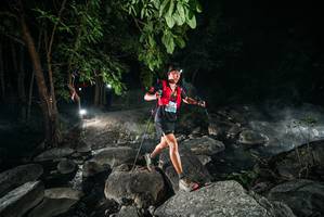 BIB: 
                            <button type="button" onclick="openModal(27934043)" class="btn btn-primary btn-sm float-right btn-popup" data-toggle="modal" data-target=".modal-high-quality">
                        <i class="fas fa-shopping-cart"></i> Add to Cart
                    </button>
                                            <button type="button" onclick="isThisMe(27934043, true)" class="btn btn-success btn-sm float-right btn-popup btn-isme hidden" data-toggle="tooltip" data-placement="bottom" title="นี่คือรูปของคุณใช่ไหม คลิกที่นี่เพื่อเอาเข้าอัลบั้ม">
                        <i class="fas fa-plus"></i> Add to album
                    </button>
                    <button type="button" onclick="isThisMe(27934043, false)" class="btn btn-warning btn-sm float-right btn-popup btn-isnotme hidden">
                        <i class="fas fa-ban"></i> Remove from album
                    </button>