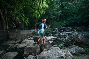 BIB: 
                            <button type="button" onclick="openModal(27933063)" class="btn btn-primary btn-sm float-right btn-popup" data-toggle="modal" data-target=".modal-high-quality">
                        <i class="fas fa-shopping-cart"></i> Add to Cart
                    </button>
                                            <button type="button" onclick="isThisMe(27933063, true)" class="btn btn-success btn-sm float-right btn-popup btn-isme hidden" data-toggle="tooltip" data-placement="bottom" title="นี่คือรูปของคุณใช่ไหม คลิกที่นี่เพื่อเอาเข้าอัลบั้ม">
                        <i class="fas fa-plus"></i> Add to album
                    </button>
                    <button type="button" onclick="isThisMe(27933063, false)" class="btn btn-warning btn-sm float-right btn-popup btn-isnotme hidden">
                        <i class="fas fa-ban"></i> Remove from album
                    </button>