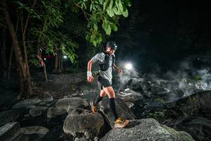 BIB: 
                            <button type="button" onclick="openModal(27933847)" class="btn btn-primary btn-sm float-right btn-popup" data-toggle="modal" data-target=".modal-high-quality">
                        <i class="fas fa-shopping-cart"></i> Add to Cart
                    </button>
                                            <button type="button" onclick="isThisMe(27933847, true)" class="btn btn-success btn-sm float-right btn-popup btn-isme hidden" data-toggle="tooltip" data-placement="bottom" title="นี่คือรูปของคุณใช่ไหม คลิกที่นี่เพื่อเอาเข้าอัลบั้ม">
                        <i class="fas fa-plus"></i> Add to album
                    </button>
                    <button type="button" onclick="isThisMe(27933847, false)" class="btn btn-warning btn-sm float-right btn-popup btn-isnotme hidden">
                        <i class="fas fa-ban"></i> Remove from album
                    </button>