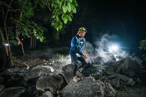 BIB: 
                            <button type="button" onclick="openModal(27933458)" class="btn btn-primary btn-sm float-right btn-popup" data-toggle="modal" data-target=".modal-high-quality">
                        <i class="fas fa-shopping-cart"></i> Add to Cart
                    </button>
                                            <button type="button" onclick="isThisMe(27933458, true)" class="btn btn-success btn-sm float-right btn-popup btn-isme hidden" data-toggle="tooltip" data-placement="bottom" title="นี่คือรูปของคุณใช่ไหม คลิกที่นี่เพื่อเอาเข้าอัลบั้ม">
                        <i class="fas fa-plus"></i> Add to album
                    </button>
                    <button type="button" onclick="isThisMe(27933458, false)" class="btn btn-warning btn-sm float-right btn-popup btn-isnotme hidden">
                        <i class="fas fa-ban"></i> Remove from album
                    </button>