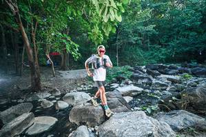 BIB: 
                            <button type="button" onclick="openModal(27932125)" class="btn btn-primary btn-sm float-right btn-popup" data-toggle="modal" data-target=".modal-high-quality">
                        <i class="fas fa-shopping-cart"></i> Add to Cart
                    </button>
                                            <button type="button" onclick="isThisMe(27932125, true)" class="btn btn-success btn-sm float-right btn-popup btn-isme hidden" data-toggle="tooltip" data-placement="bottom" title="นี่คือรูปของคุณใช่ไหม คลิกที่นี่เพื่อเอาเข้าอัลบั้ม">
                        <i class="fas fa-plus"></i> Add to album
                    </button>
                    <button type="button" onclick="isThisMe(27932125, false)" class="btn btn-warning btn-sm float-right btn-popup btn-isnotme hidden">
                        <i class="fas fa-ban"></i> Remove from album
                    </button>