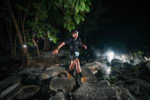 BIB: 
                            <button type="button" onclick="openModal(27933414)" class="btn btn-primary btn-sm float-right btn-popup" data-toggle="modal" data-target=".modal-high-quality">
                        <i class="fas fa-shopping-cart"></i> Add to Cart
                    </button>
                                            <button type="button" onclick="isThisMe(27933414, true)" class="btn btn-success btn-sm float-right btn-popup btn-isme hidden" data-toggle="tooltip" data-placement="bottom" title="นี่คือรูปของคุณใช่ไหม คลิกที่นี่เพื่อเอาเข้าอัลบั้ม">
                        <i class="fas fa-plus"></i> Add to album
                    </button>
                    <button type="button" onclick="isThisMe(27933414, false)" class="btn btn-warning btn-sm float-right btn-popup btn-isnotme hidden">
                        <i class="fas fa-ban"></i> Remove from album
                    </button>