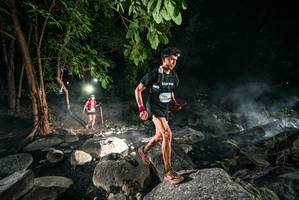 BIB: 
                            <button type="button" onclick="openModal(27933964)" class="btn btn-primary btn-sm float-right btn-popup" data-toggle="modal" data-target=".modal-high-quality">
                        <i class="fas fa-shopping-cart"></i> Add to Cart
                    </button>
                                            <button type="button" onclick="isThisMe(27933964, true)" class="btn btn-success btn-sm float-right btn-popup btn-isme hidden" data-toggle="tooltip" data-placement="bottom" title="นี่คือรูปของคุณใช่ไหม คลิกที่นี่เพื่อเอาเข้าอัลบั้ม">
                        <i class="fas fa-plus"></i> Add to album
                    </button>
                    <button type="button" onclick="isThisMe(27933964, false)" class="btn btn-warning btn-sm float-right btn-popup btn-isnotme hidden">
                        <i class="fas fa-ban"></i> Remove from album
                    </button>