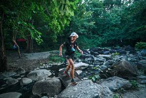 BIB: 
                            <button type="button" onclick="openModal(27932593)" class="btn btn-primary btn-sm float-right btn-popup" data-toggle="modal" data-target=".modal-high-quality">
                        <i class="fas fa-shopping-cart"></i> Add to Cart
                    </button>
                                            <button type="button" onclick="isThisMe(27932593, true)" class="btn btn-success btn-sm float-right btn-popup btn-isme hidden" data-toggle="tooltip" data-placement="bottom" title="นี่คือรูปของคุณใช่ไหม คลิกที่นี่เพื่อเอาเข้าอัลบั้ม">
                        <i class="fas fa-plus"></i> Add to album
                    </button>
                    <button type="button" onclick="isThisMe(27932593, false)" class="btn btn-warning btn-sm float-right btn-popup btn-isnotme hidden">
                        <i class="fas fa-ban"></i> Remove from album
                    </button>