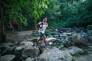 BIB: 
                            <button type="button" onclick="openModal(27932847)" class="btn btn-primary btn-sm float-right btn-popup" data-toggle="modal" data-target=".modal-high-quality">
                        <i class="fas fa-shopping-cart"></i> Add to Cart
                    </button>
                                            <button type="button" onclick="isThisMe(27932847, true)" class="btn btn-success btn-sm float-right btn-popup btn-isme hidden" data-toggle="tooltip" data-placement="bottom" title="นี่คือรูปของคุณใช่ไหม คลิกที่นี่เพื่อเอาเข้าอัลบั้ม">
                        <i class="fas fa-plus"></i> Add to album
                    </button>
                    <button type="button" onclick="isThisMe(27932847, false)" class="btn btn-warning btn-sm float-right btn-popup btn-isnotme hidden">
                        <i class="fas fa-ban"></i> Remove from album
                    </button>