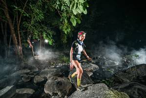 BIB: 
                            <button type="button" onclick="openModal(27934162)" class="btn btn-primary btn-sm float-right btn-popup" data-toggle="modal" data-target=".modal-high-quality">
                        <i class="fas fa-shopping-cart"></i> Add to Cart
                    </button>
                                            <button type="button" onclick="isThisMe(27934162, true)" class="btn btn-success btn-sm float-right btn-popup btn-isme hidden" data-toggle="tooltip" data-placement="bottom" title="นี่คือรูปของคุณใช่ไหม คลิกที่นี่เพื่อเอาเข้าอัลบั้ม">
                        <i class="fas fa-plus"></i> Add to album
                    </button>
                    <button type="button" onclick="isThisMe(27934162, false)" class="btn btn-warning btn-sm float-right btn-popup btn-isnotme hidden">
                        <i class="fas fa-ban"></i> Remove from album
                    </button>