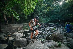 BIB: 
                            <button type="button" onclick="openModal(27931266)" class="btn btn-primary btn-sm float-right btn-popup" data-toggle="modal" data-target=".modal-high-quality">
                        <i class="fas fa-shopping-cart"></i> Add to Cart
                    </button>
                                            <button type="button" onclick="isThisMe(27931266, true)" class="btn btn-success btn-sm float-right btn-popup btn-isme hidden" data-toggle="tooltip" data-placement="bottom" title="นี่คือรูปของคุณใช่ไหม คลิกที่นี่เพื่อเอาเข้าอัลบั้ม">
                        <i class="fas fa-plus"></i> Add to album
                    </button>
                    <button type="button" onclick="isThisMe(27931266, false)" class="btn btn-warning btn-sm float-right btn-popup btn-isnotme hidden">
                        <i class="fas fa-ban"></i> Remove from album
                    </button>