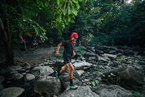 BIB: 
                            <button type="button" onclick="openModal(27930706)" class="btn btn-primary btn-sm float-right btn-popup" data-toggle="modal" data-target=".modal-high-quality">
                        <i class="fas fa-shopping-cart"></i> Add to Cart
                    </button>
                                            <button type="button" onclick="isThisMe(27930706, true)" class="btn btn-success btn-sm float-right btn-popup btn-isme hidden" data-toggle="tooltip" data-placement="bottom" title="นี่คือรูปของคุณใช่ไหม คลิกที่นี่เพื่อเอาเข้าอัลบั้ม">
                        <i class="fas fa-plus"></i> Add to album
                    </button>
                    <button type="button" onclick="isThisMe(27930706, false)" class="btn btn-warning btn-sm float-right btn-popup btn-isnotme hidden">
                        <i class="fas fa-ban"></i> Remove from album
                    </button>