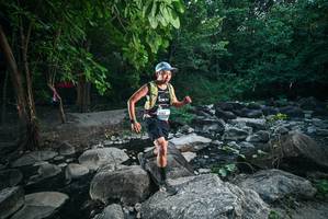 BIB: 
                            <button type="button" onclick="openModal(27933044)" class="btn btn-primary btn-sm float-right btn-popup" data-toggle="modal" data-target=".modal-high-quality">
                        <i class="fas fa-shopping-cart"></i> Add to Cart
                    </button>
                                            <button type="button" onclick="isThisMe(27933044, true)" class="btn btn-success btn-sm float-right btn-popup btn-isme hidden" data-toggle="tooltip" data-placement="bottom" title="นี่คือรูปของคุณใช่ไหม คลิกที่นี่เพื่อเอาเข้าอัลบั้ม">
                        <i class="fas fa-plus"></i> Add to album
                    </button>
                    <button type="button" onclick="isThisMe(27933044, false)" class="btn btn-warning btn-sm float-right btn-popup btn-isnotme hidden">
                        <i class="fas fa-ban"></i> Remove from album
                    </button>