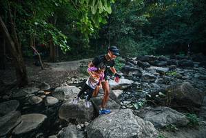 BIB: 
                            <button type="button" onclick="openModal(27931327)" class="btn btn-primary btn-sm float-right btn-popup" data-toggle="modal" data-target=".modal-high-quality">
                        <i class="fas fa-shopping-cart"></i> Add to Cart
                    </button>
                                            <button type="button" onclick="isThisMe(27931327, true)" class="btn btn-success btn-sm float-right btn-popup btn-isme hidden" data-toggle="tooltip" data-placement="bottom" title="นี่คือรูปของคุณใช่ไหม คลิกที่นี่เพื่อเอาเข้าอัลบั้ม">
                        <i class="fas fa-plus"></i> Add to album
                    </button>
                    <button type="button" onclick="isThisMe(27931327, false)" class="btn btn-warning btn-sm float-right btn-popup btn-isnotme hidden">
                        <i class="fas fa-ban"></i> Remove from album
                    </button>