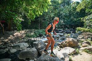 BIB: 
                            <button type="button" onclick="openModal(27930009)" class="btn btn-primary btn-sm float-right btn-popup" data-toggle="modal" data-target=".modal-high-quality">
                        <i class="fas fa-shopping-cart"></i> Add to Cart
                    </button>
                                            <button type="button" onclick="isThisMe(27930009, true)" class="btn btn-success btn-sm float-right btn-popup btn-isme hidden" data-toggle="tooltip" data-placement="bottom" title="นี่คือรูปของคุณใช่ไหม คลิกที่นี่เพื่อเอาเข้าอัลบั้ม">
                        <i class="fas fa-plus"></i> Add to album
                    </button>
                    <button type="button" onclick="isThisMe(27930009, false)" class="btn btn-warning btn-sm float-right btn-popup btn-isnotme hidden">
                        <i class="fas fa-ban"></i> Remove from album
                    </button>