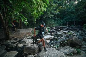 BIB: 
                            <button type="button" onclick="openModal(27931539)" class="btn btn-primary btn-sm float-right btn-popup" data-toggle="modal" data-target=".modal-high-quality">
                        <i class="fas fa-shopping-cart"></i> Add to Cart
                    </button>
                                            <button type="button" onclick="isThisMe(27931539, true)" class="btn btn-success btn-sm float-right btn-popup btn-isme hidden" data-toggle="tooltip" data-placement="bottom" title="นี่คือรูปของคุณใช่ไหม คลิกที่นี่เพื่อเอาเข้าอัลบั้ม">
                        <i class="fas fa-plus"></i> Add to album
                    </button>
                    <button type="button" onclick="isThisMe(27931539, false)" class="btn btn-warning btn-sm float-right btn-popup btn-isnotme hidden">
                        <i class="fas fa-ban"></i> Remove from album
                    </button>