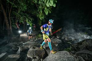 BIB: 
                            <button type="button" onclick="openModal(27934002)" class="btn btn-primary btn-sm float-right btn-popup" data-toggle="modal" data-target=".modal-high-quality">
                        <i class="fas fa-shopping-cart"></i> Add to Cart
                    </button>
                                            <button type="button" onclick="isThisMe(27934002, true)" class="btn btn-success btn-sm float-right btn-popup btn-isme hidden" data-toggle="tooltip" data-placement="bottom" title="นี่คือรูปของคุณใช่ไหม คลิกที่นี่เพื่อเอาเข้าอัลบั้ม">
                        <i class="fas fa-plus"></i> Add to album
                    </button>
                    <button type="button" onclick="isThisMe(27934002, false)" class="btn btn-warning btn-sm float-right btn-popup btn-isnotme hidden">
                        <i class="fas fa-ban"></i> Remove from album
                    </button>