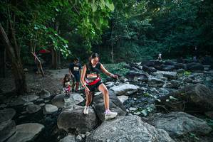 BIB: 
                            <button type="button" onclick="openModal(27931892)" class="btn btn-primary btn-sm float-right btn-popup" data-toggle="modal" data-target=".modal-high-quality">
                        <i class="fas fa-shopping-cart"></i> Add to Cart
                    </button>
                                            <button type="button" onclick="isThisMe(27931892, true)" class="btn btn-success btn-sm float-right btn-popup btn-isme hidden" data-toggle="tooltip" data-placement="bottom" title="นี่คือรูปของคุณใช่ไหม คลิกที่นี่เพื่อเอาเข้าอัลบั้ม">
                        <i class="fas fa-plus"></i> Add to album
                    </button>
                    <button type="button" onclick="isThisMe(27931892, false)" class="btn btn-warning btn-sm float-right btn-popup btn-isnotme hidden">
                        <i class="fas fa-ban"></i> Remove from album
                    </button>