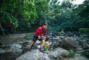 BIB: 
                            <button type="button" onclick="openModal(27931966)" class="btn btn-primary btn-sm float-right btn-popup" data-toggle="modal" data-target=".modal-high-quality">
                        <i class="fas fa-shopping-cart"></i> Add to Cart
                    </button>
                                            <button type="button" onclick="isThisMe(27931966, true)" class="btn btn-success btn-sm float-right btn-popup btn-isme hidden" data-toggle="tooltip" data-placement="bottom" title="นี่คือรูปของคุณใช่ไหม คลิกที่นี่เพื่อเอาเข้าอัลบั้ม">
                        <i class="fas fa-plus"></i> Add to album
                    </button>
                    <button type="button" onclick="isThisMe(27931966, false)" class="btn btn-warning btn-sm float-right btn-popup btn-isnotme hidden">
                        <i class="fas fa-ban"></i> Remove from album
                    </button>