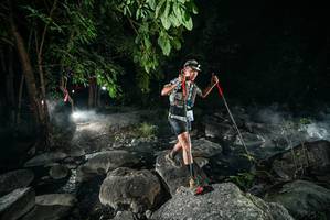 BIB: 
                            <button type="button" onclick="openModal(27934044)" class="btn btn-primary btn-sm float-right btn-popup" data-toggle="modal" data-target=".modal-high-quality">
                        <i class="fas fa-shopping-cart"></i> Add to Cart
                    </button>
                                            <button type="button" onclick="isThisMe(27934044, true)" class="btn btn-success btn-sm float-right btn-popup btn-isme hidden" data-toggle="tooltip" data-placement="bottom" title="นี่คือรูปของคุณใช่ไหม คลิกที่นี่เพื่อเอาเข้าอัลบั้ม">
                        <i class="fas fa-plus"></i> Add to album
                    </button>
                    <button type="button" onclick="isThisMe(27934044, false)" class="btn btn-warning btn-sm float-right btn-popup btn-isnotme hidden">
                        <i class="fas fa-ban"></i> Remove from album
                    </button>